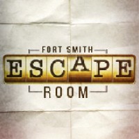 Fort Smith Escape Room