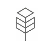 Heute für Morgen GmbH logo - Similar company to Shs Schmierer Gmbh