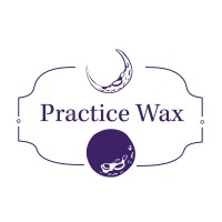 Practice Wax logo - Similar company to Psr