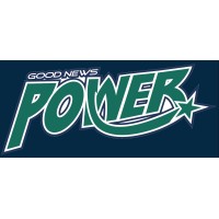 Good News Power Basketball Club logo - Similar company to Fullfield Basketball