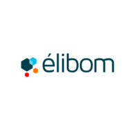 Elibom Colombia SAS logo - Similar company to Sitelcom