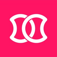 ScrollBites logo - Similar company to For Greater Purpose