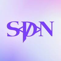 Softproneo Bulgaria logo - Similar company to Cannopoly