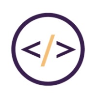 Unigram Labs logo - Similar company to Celara