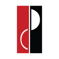 Premier Commercial Real Estate Services