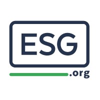 ESG.org logo - Similar company to Council Exchange Board Of Trade