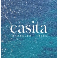 Casita Agency logo - Similar company to Baerz Property Finders & Advisors