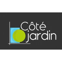 Côté Jardin logo - Similar company to Cmorissette