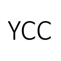 Y.C. Cheng Architect Office logo - Similar company to Architect Office
