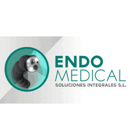 ENDOMEDICAL logo - Similar company to Endomedical Group
