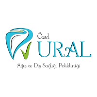 Ural Özel Ağız ve Diş Sağlığı Polikliniği