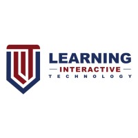 Dynactive Software