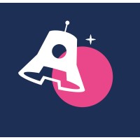 La Capsule logo - Similar company to Celencia
