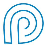 Proliferate logo - Similar company to Simplifi