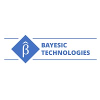 Bayesic Technologies logo - Similar company to Datasphere Research Limited