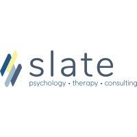 Slate Therapy