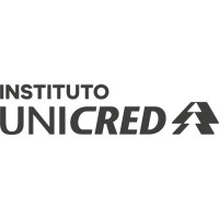 Instituto Unicred logo - Similar company to Unicred