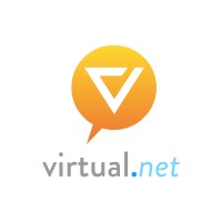 Redes Privadas Virtuales S.A. de C.V.