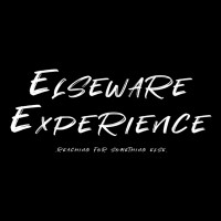 Elseware Experience logo - Similar company to Zero One