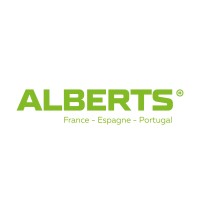 Alberts Portugal logo - Similar company to Izpi Lab, ☀️ L'Accompagnement Rse Des Tpe-Pme 📗