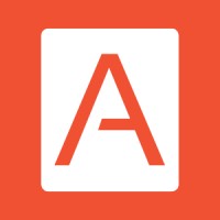 Agency Administrators, Inc. logo - Similar company to Integrity Systems