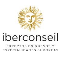 Iber Conseil España S.A. logo - Similar company to Mitjans