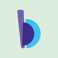 BNB Accountants B.V. logo - Similar company to Irrus