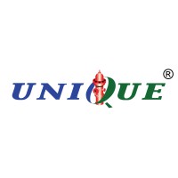 Unique Fire Holdings logo - Similar company to Fedapi Sdn Bhd
