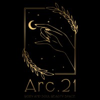 Arc.21 logo - Similar company to Bitfight