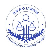 Hassan Mohsin Lawyers logo - Similar company to Infinity Hr Management Solutions