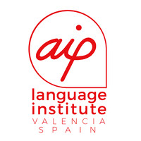 AIP Language Institute logo - Similar company to Ceigrup Torrent Api