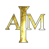 Asia Intercept Mining Ltd logo - Similar company to Mwamba