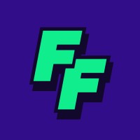 Full Funnel logo - Similar company to Onemata