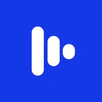 PodVision.io logo - Similar company to Connect Cares Foundation