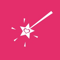 Fées Marraines logo - Similar company to Cpebpq - Coalition Des Parents D'Enfants À Besoins Particuliers Du Québec