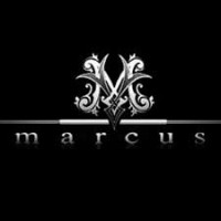 Marcus Executive Car Services logo - Similar company to Comobi