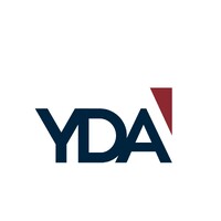 YDA Group logo - Similar company to Keydata Bi̇lgi̇ İşlem Teknoloji̇ Si̇stemleri̇ A.Ş