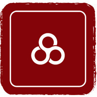 Miktos - Chinese Social Media Marketing logo - Similar company to Jilin Joinature Polymer Co., Ltd.