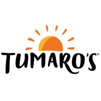 Tumaro's logo - Similar company to Esg Group