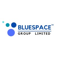 Bluespace Group LTD logo - Similar company to Ovifocus Limited