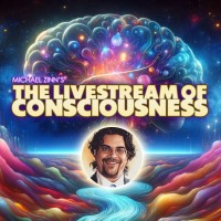 The Livestream Of Consciousness