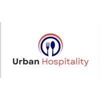 Urban Hospitality Group Ltd logo - Similar company to Leadup!