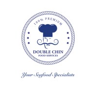 Double Chin Food Services logo - Similar company to Sigma Food Pte Ltd