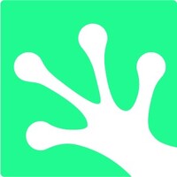Gutterz logo - Similar company to Webard