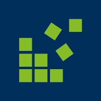 Primer logo - Similar company to Finding The Yes