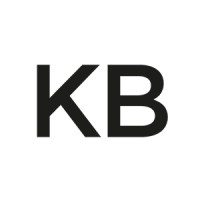KVANxBERTHIER logo - Similar company to Focus Tree