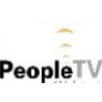 People TV, Inc. logo - Similar company to Maximotv