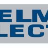 Delmar Electrical Contractors