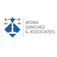 WONG SANCHEZ & ASSOCIATES logo - Similar company to Candanedo Correa