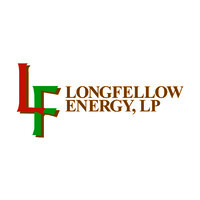 Longfellow Energy, LP logo - Similar company to Longfellow Ranches, Llc